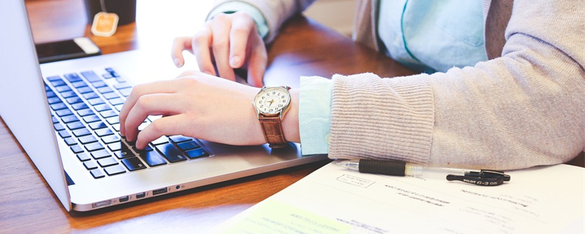 刚注册的公司可以注销吗