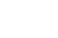 八戒财税