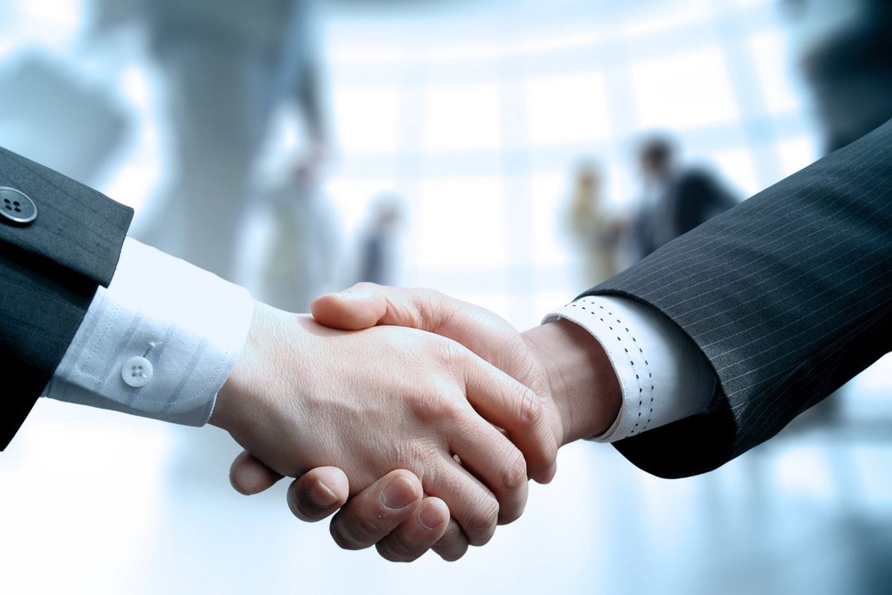 法人 法人代表 法定代表人有哪些区别 今天给你一次性说清楚